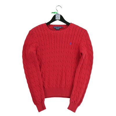 Pull - Très bon état RALPH LAUREN
