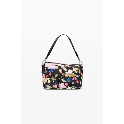 Sac DESIGUAL