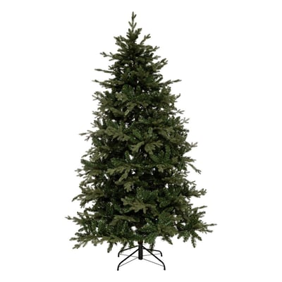 Sapin Richland 210 cm FEERIC LIGHTS & CHRISTMAS
