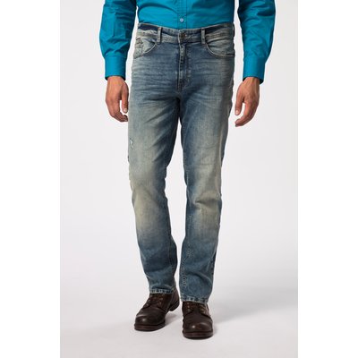 Jean 5 poches avec technologie FLEXNAMIC® JP1880