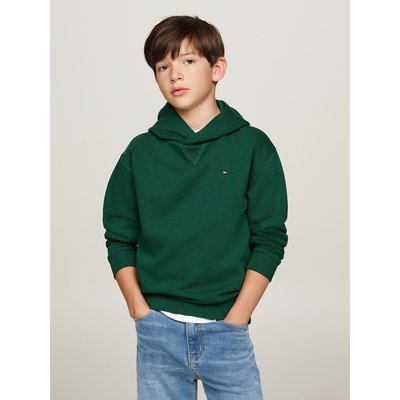 Pull tommy enfant online