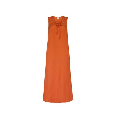 Robes longue ELICIA FRNCH
