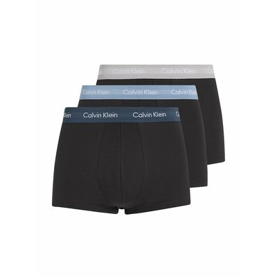 Boxer homme xs outlet