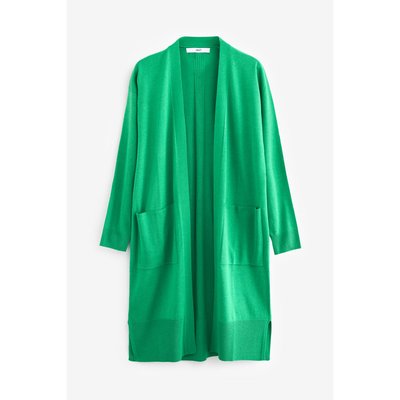 Cardigan long NEXT