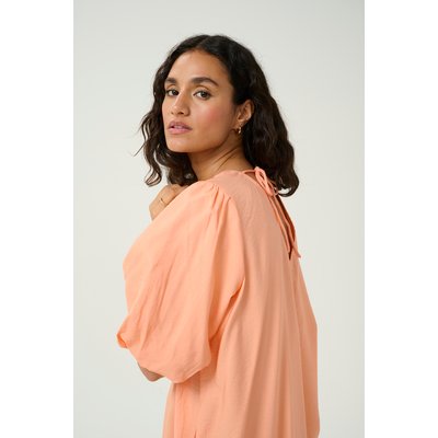 Robe KAgabby KAFFE