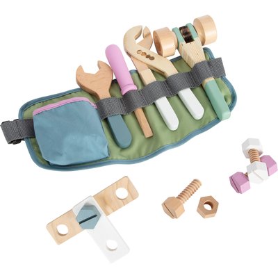Ceinture à outils Nordic SMALL FOOT COMPANY