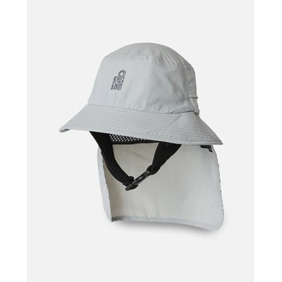 Chapeau de SURF SEARCH Series RIP CURL