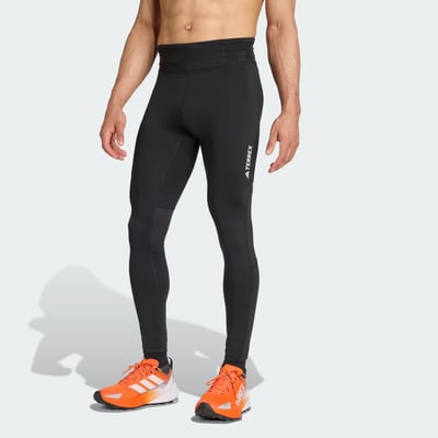 Tight De Trail Running Terrex Xperior adidas Performance
