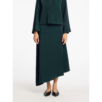 Jupe longue SELECTED FEMME SELECTED FEMME