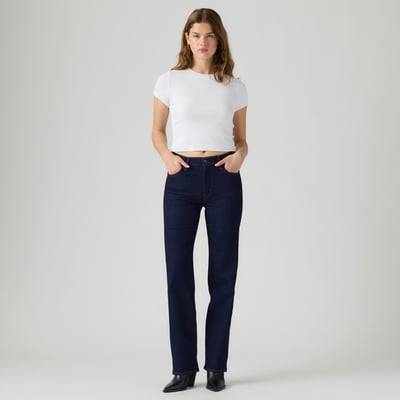 Jean droit 723 LEVI'S