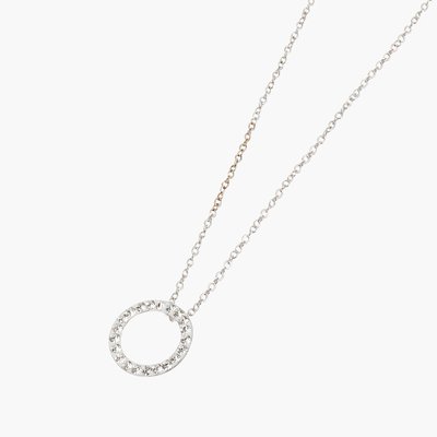 Colliers pendentifs Argent Garanti BALABOOSTE