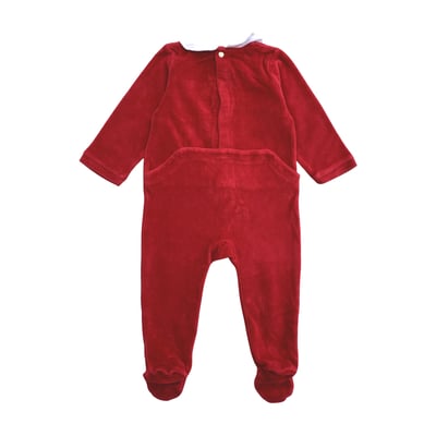 Pyjama bébé - Très bon état JACADI
