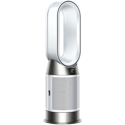 Purificateur d'air, ventilateur, chauffage Hot+Cool HP1 DYSON