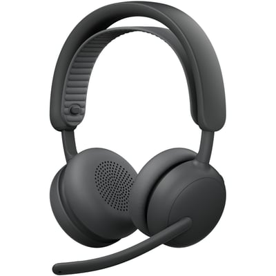 Micro-casque Zone Wireless 2 GRAPHITE LOGITECH