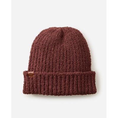 Bonnet Sweat REG FADEOUT RIP CURL