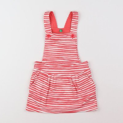 Robe - Très bon état BENETTON