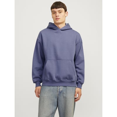 Sweat À Capuche JACK & JONES