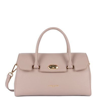 Sac à Main - Milano Cosmos LANCASTER