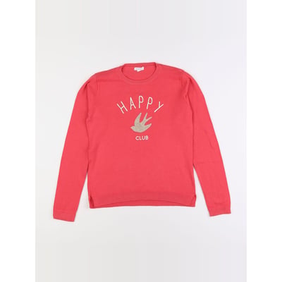 Pull - Très bon état VERTBAUDET
