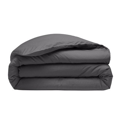 Housse de couette Percale Collection Ambiance EDEN