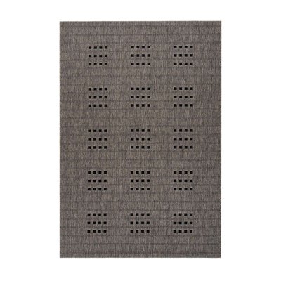 Tapis moderne - Coucher de soleil ONE COUTURE