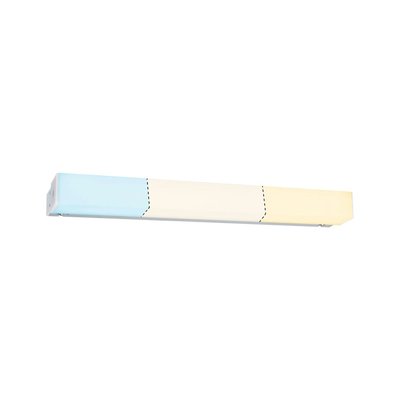 Applique    Selection BOUTICA-DESIGN