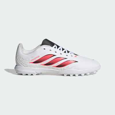 Predator Club Turf Football Boots Kids Predator Club Turf Football Boots Kids adidas Performance