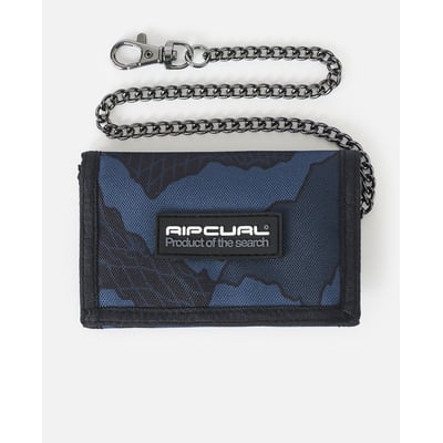 Portefeuille SESSION CHAIN SURF RIP CURL