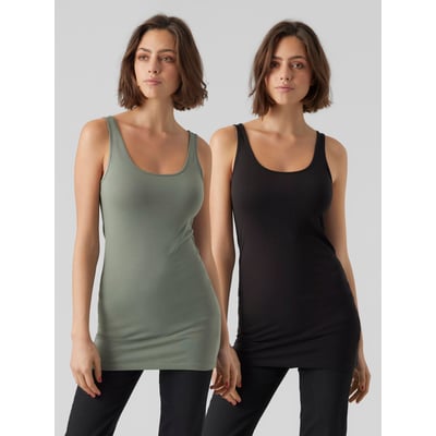 Débardeur VERO MODA
