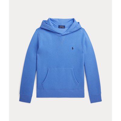 Худи POLO RALPH LAUREN