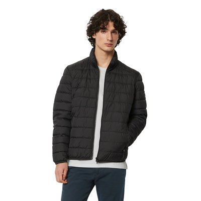 Veste matelassée regular en matière recyclée MARC O'POLO