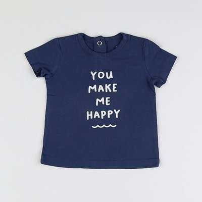 Tee-shirt - Très bon état LA REDOUTE