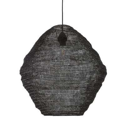 Hängeleuchte Mita, Eisendrahtgeflecht, Ø 54 cm LA REDOUTE INTERIEURS