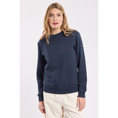 Sweat col rond - coton ARMOR-LUX