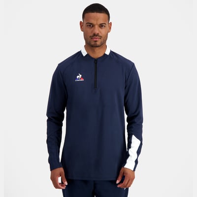 Sweat Training LE COQ SPORTIF