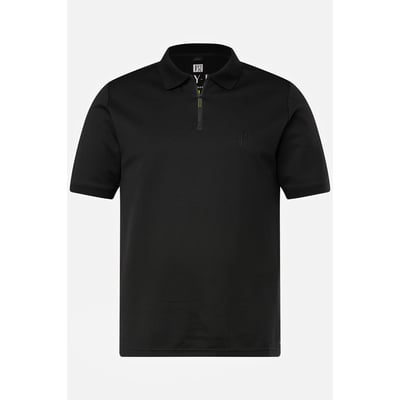 Polo technique JP1880