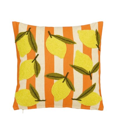 Coussin décoratif MICA DECORATIONS