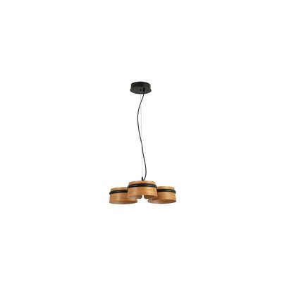 Suspension    LOOP FARO
