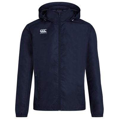 Veste imperméable CLUB CANTERBURY