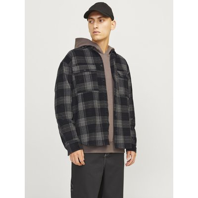 Surchemise JACK & JONES JACK & JONES