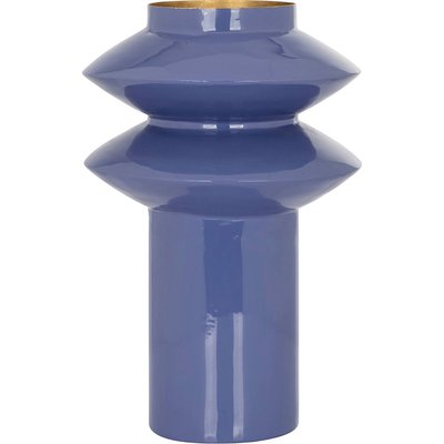 Vase Cedar Design Élégant RECOLLECTION