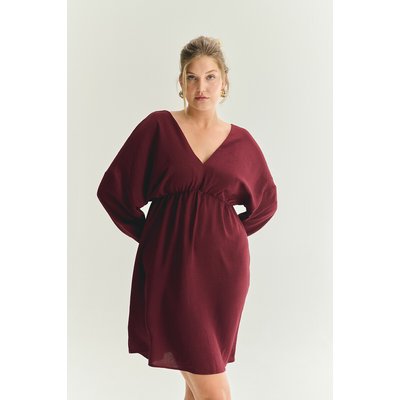 Robe Clementine ALMÉ