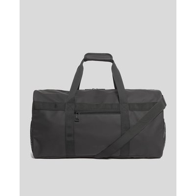 Sac week-end déperlant LYLE & SCOTT