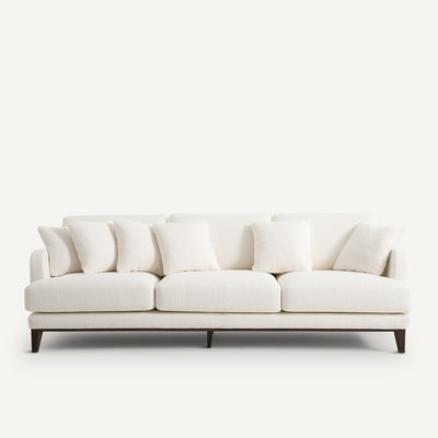 Sofa Prose, Bouclé AM.PM