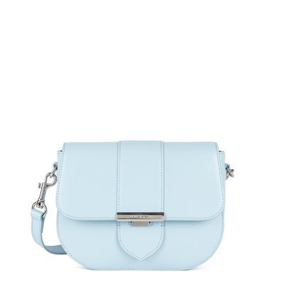 Sac Besace - Paris Ily LANCASTER