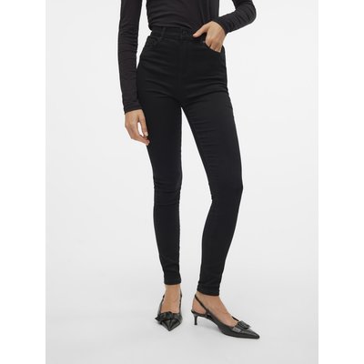 Jean skinny VERO MODA VERO MODA