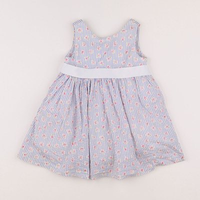Robe - Très bon état RALPH LAUREN