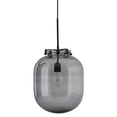 Suspension Métal BALL HOUSE DOCTOR