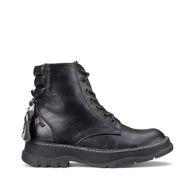 Boots Rêveuse KAPORAL