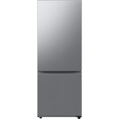 Réfrigérateur combiné RB53DG706AS9 SAMSUNG